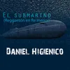 About El Submarino (Reggaetón en Re menor) Song