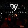 About Real Love Song