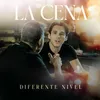 About La Cena Song