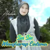 Sia Sia Mengharap Cintamu