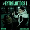 About #EntreLatidos 1 Song