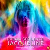 About Jacqueline Song