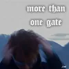 More Than One Gate