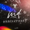 MD Anniversary