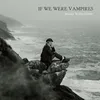 About If We Were Vampires Song