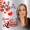 Te Lo Juro Corazón