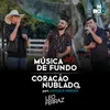 Música de Fundo