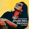 Jingrudha Dhanga