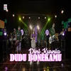 About Dudu Bonekamu Song