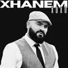 About XHANEM Song