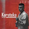 About karateka Song