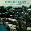 About Overflow Song