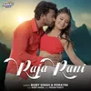 About Raja Rani Song