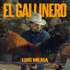 About El Gallinero Song