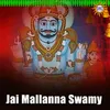 Jai Mallanna Swamy