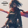 About Mikasa Song