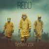 About Tedavi Zor Song