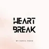 About Heart Break Song