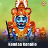 About Kondaa Konallo Song