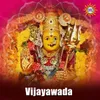 About Vijayawada Song