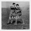 About The Vampire Song