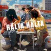 About HÄLTA HÄLTA Song