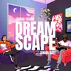 About Dreamscape Song