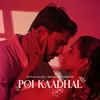 About Poi Kaadhal Song