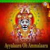 About Ayyalaara Oh Ammalaara Song