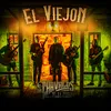 About El Viejon Song