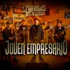 About Joven Empresario Song