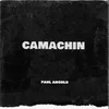 About Camachin Song