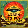 About Learn to Fly Song