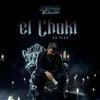 About El Chuki Song