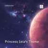 About Princess Leia's Theme Song