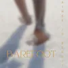 Barefoot