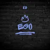 About Ego Song