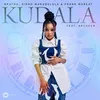 About Kudala Song