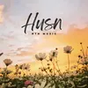 Husn