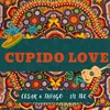 About Cupido Love Song