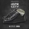 Hope City