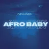 About Afro Baby Song
