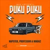 About Duku Duku (Igydo) Song