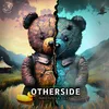 About Otherside Song