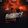 About Big Boss Song