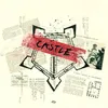 About Castle (Can You Hear The Echo) Song