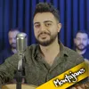 About Darda Mısın Song