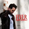 About Fever Song