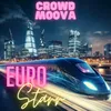 Euro Starr