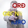 Orð gegn orði